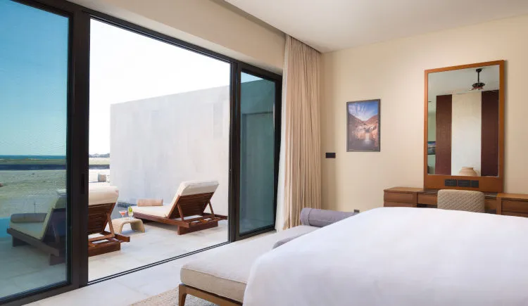 09_Pool_villa_bedroom.jpeg