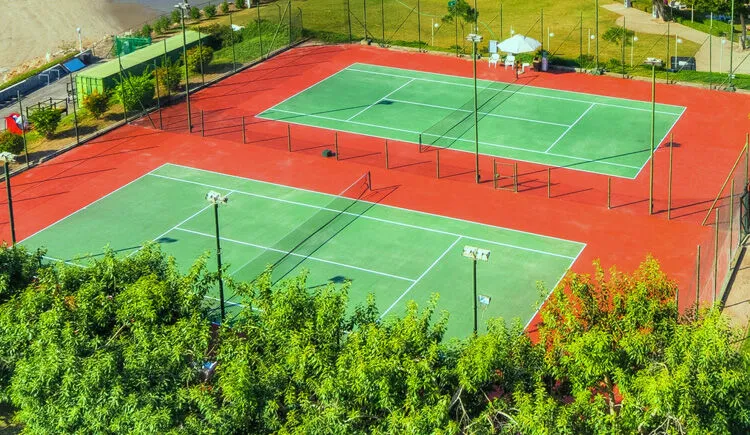 13_tennis.jpg