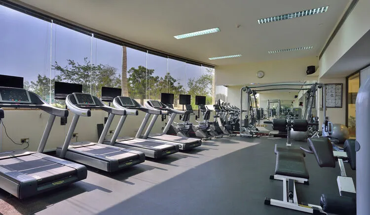 14_salle_de_sport.jpg