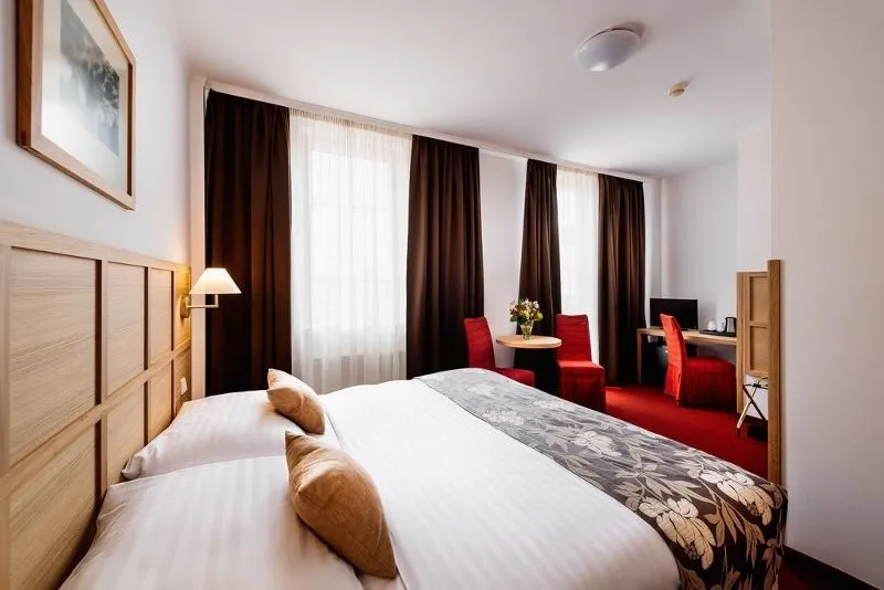 223116194.jpg