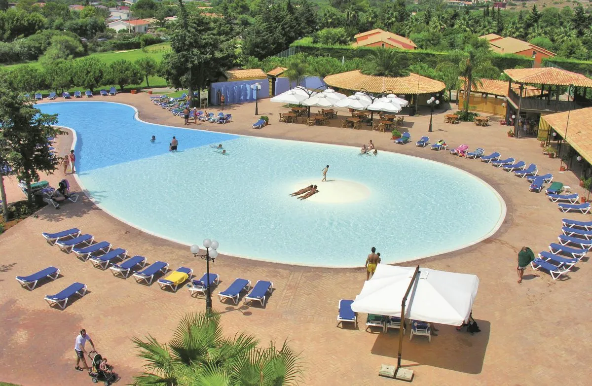 05_Piscine.jpg