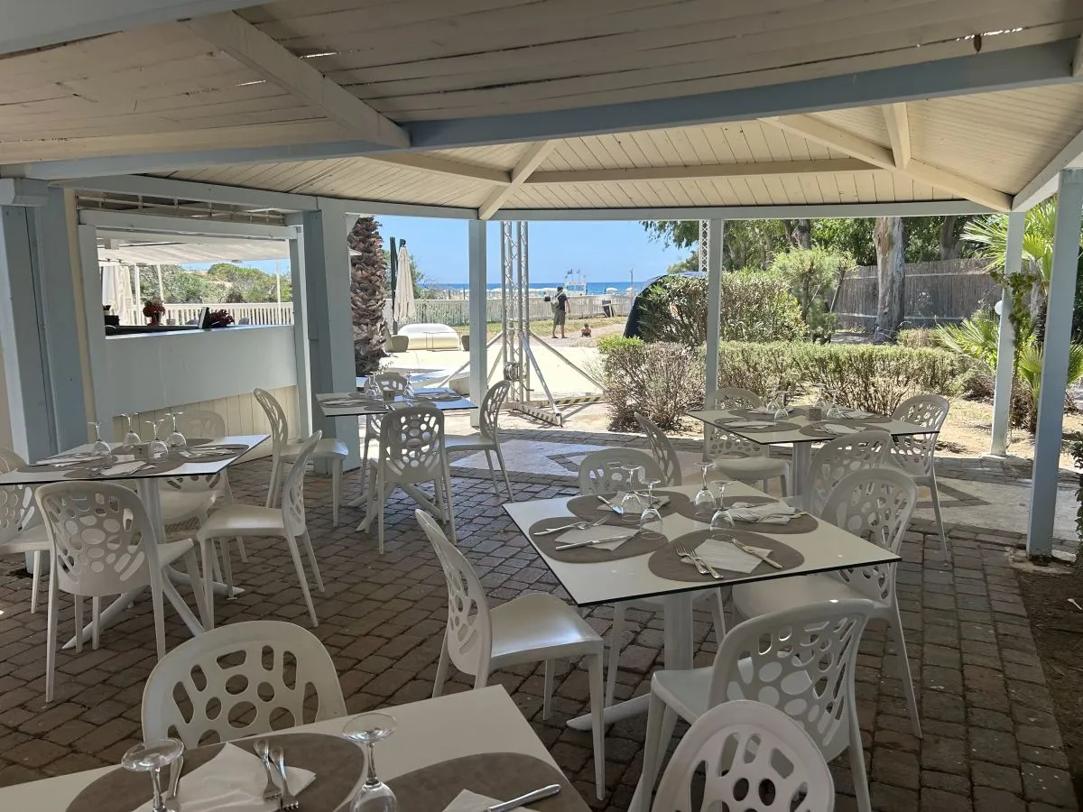 06_Restaurant.JPG