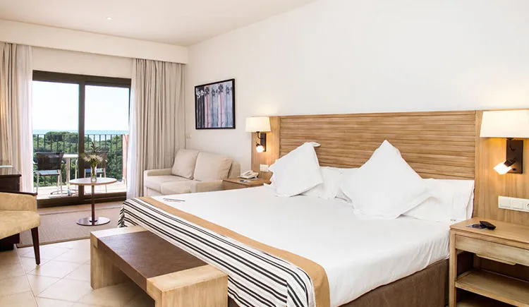 04_chambre.jpg