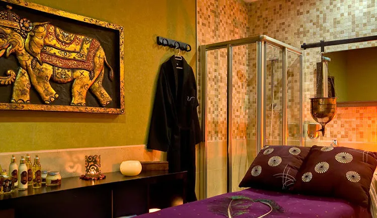15_salle_de_massage.jpg