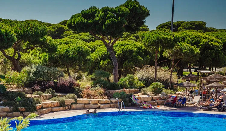 11_piscine.jpg