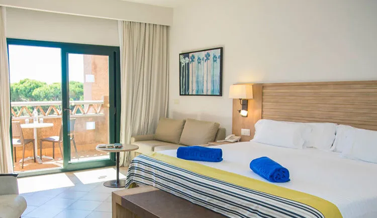 12_chambre.jpg
