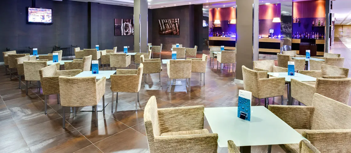 7_Restaurant_promosejours_punta_umbria_mar.jpg