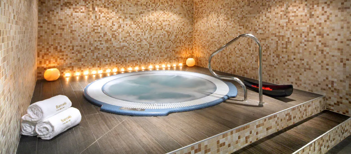 10_Spa_promosejours_punta_umbria_mar.jpg