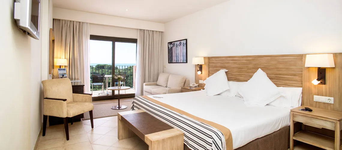 6_Chambre_promosejours_punta_umbria_mar.jpg