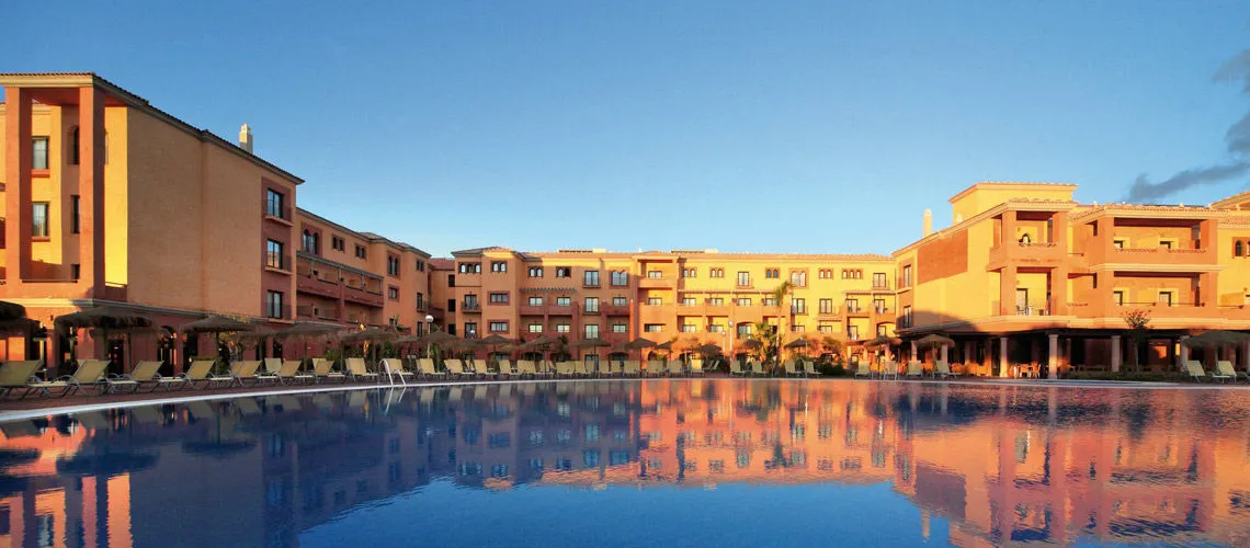 2_Exterieur_promosejours_barcelo_punta_umbria_andalousie.jpg