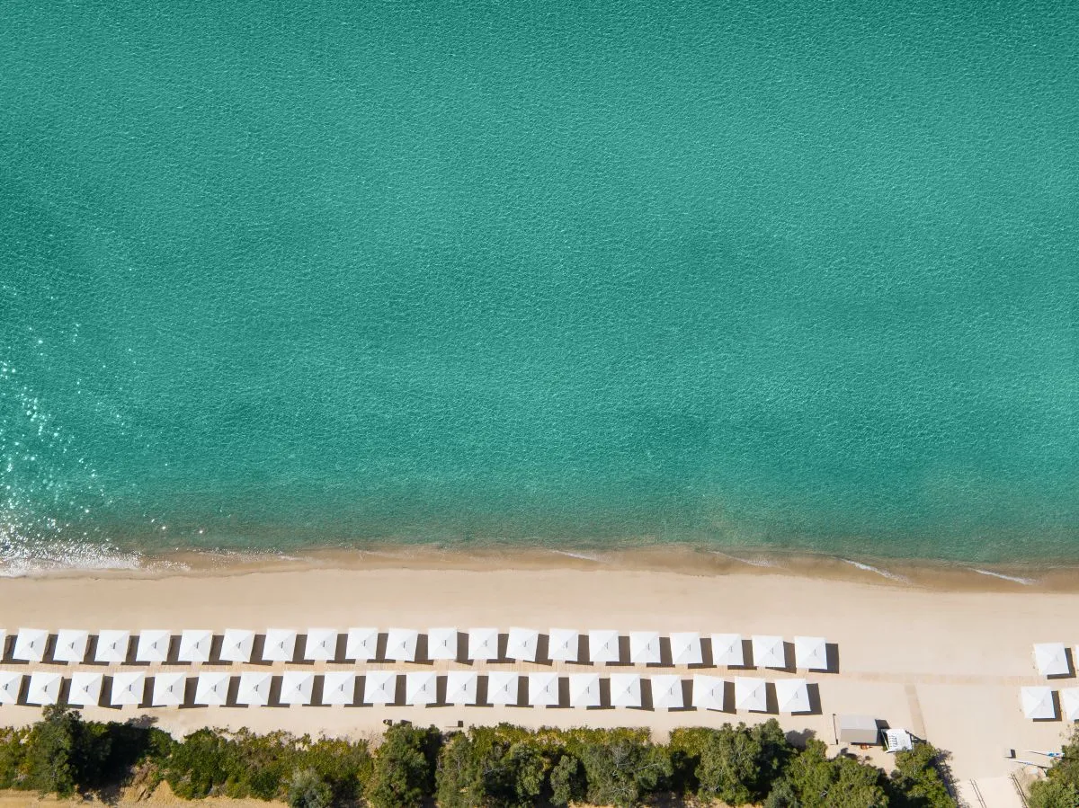 Ikos_oceania_beach_aerial.jpg