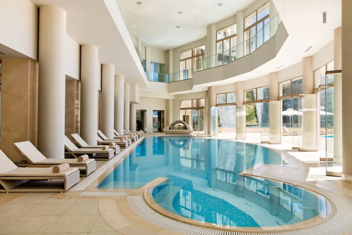 Spa_Pool_-.jpg