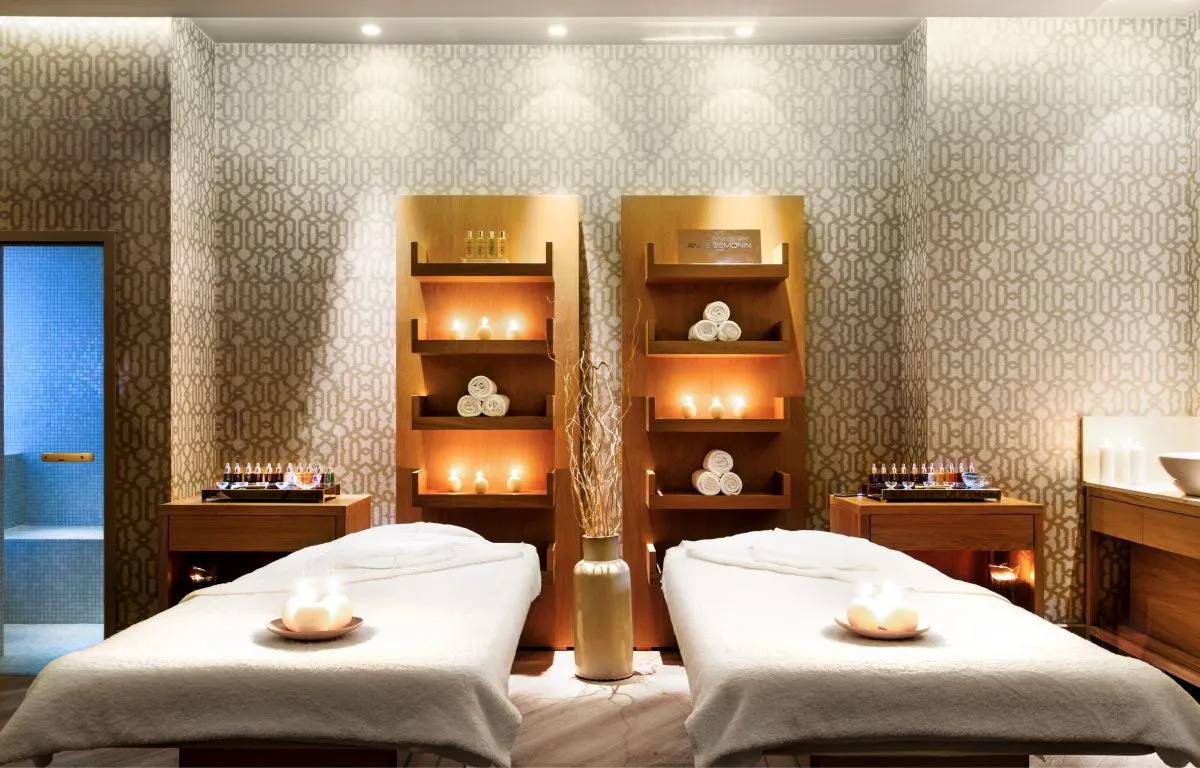Spa.jpg