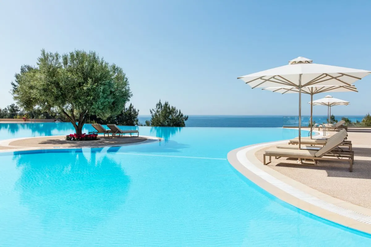 02_Piscine.jpg