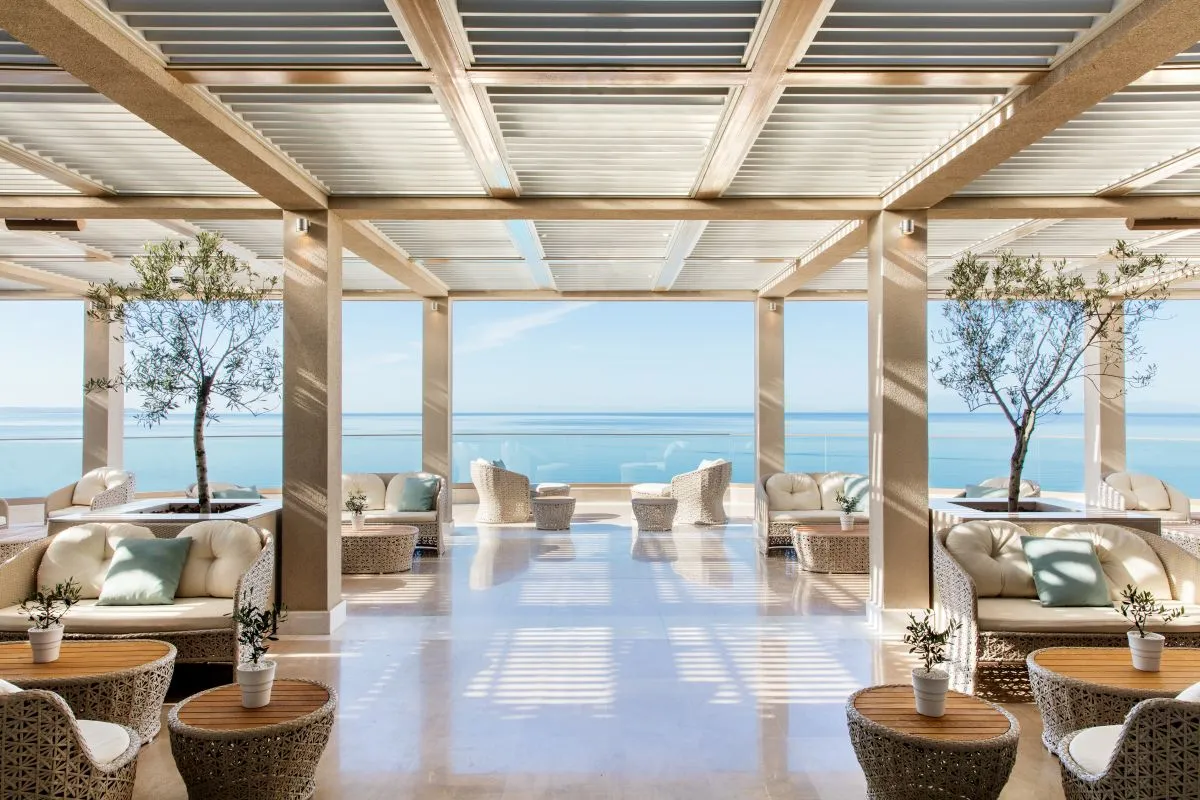 Veranda.jpg