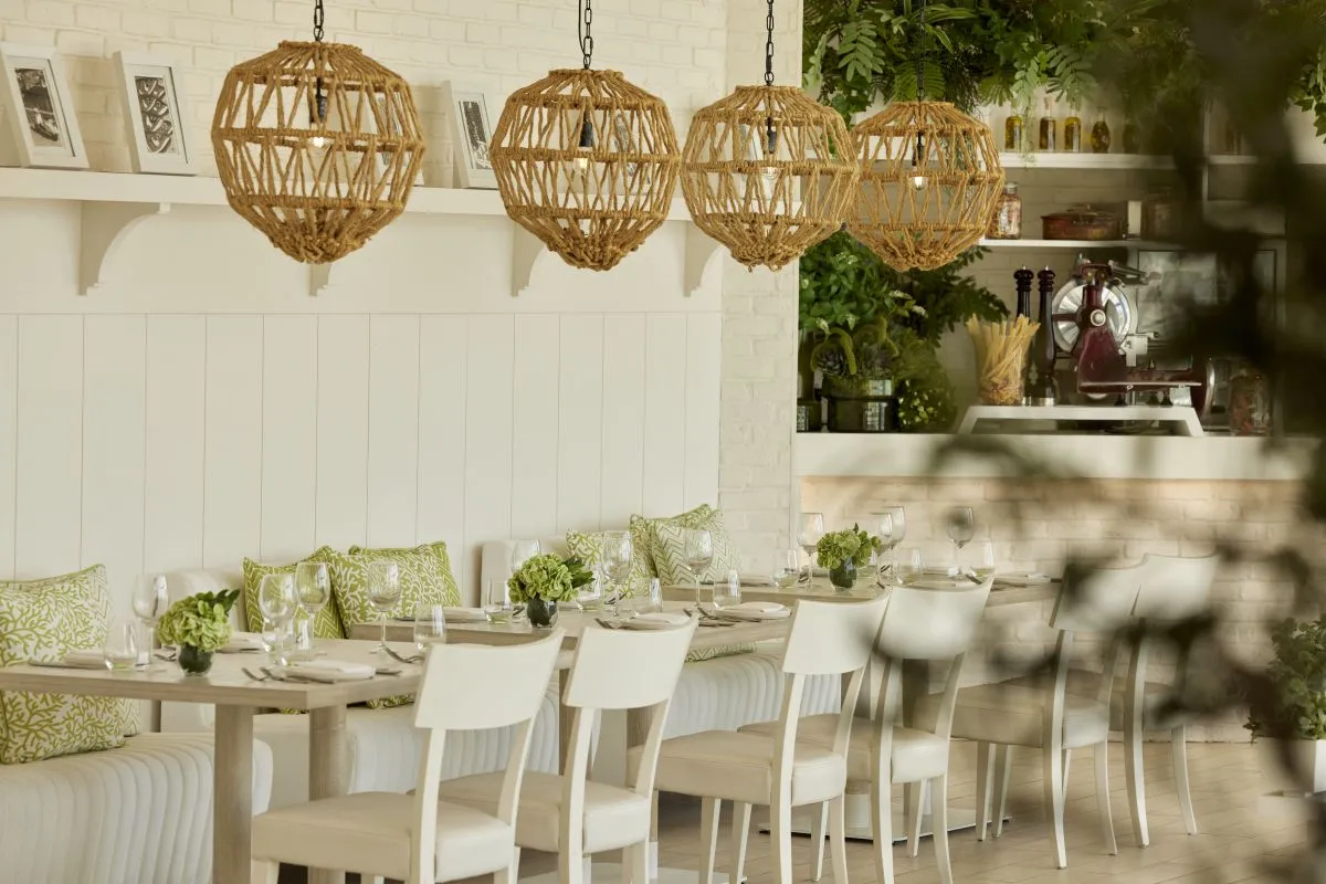05_Restaurant.jpg