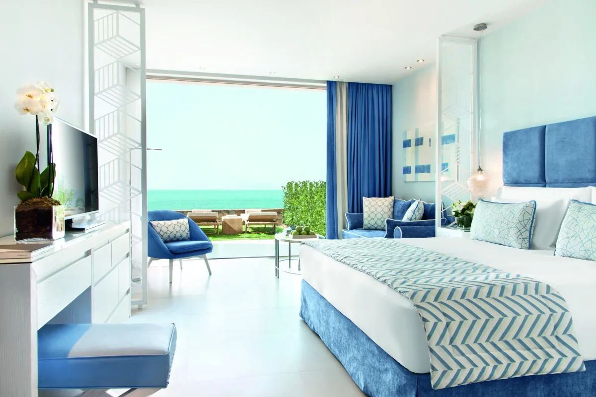 Junior_Suite_private_garden.jpg