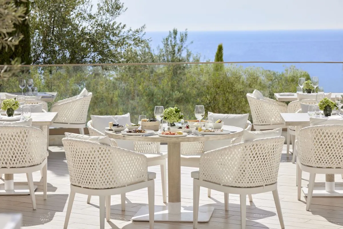 06_Restaurant_Fresco.jpg