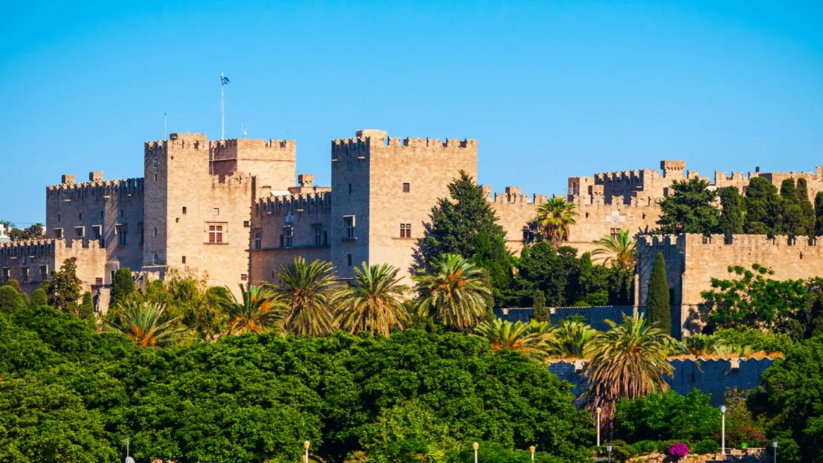 ju204i9ss9rh2sxlumtl.jpg?_a=BACAEuDL