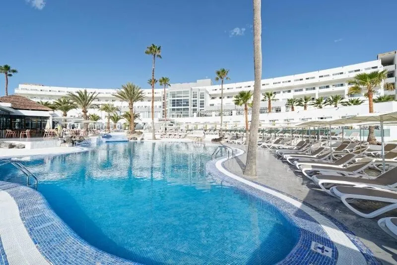 9.1.jpg