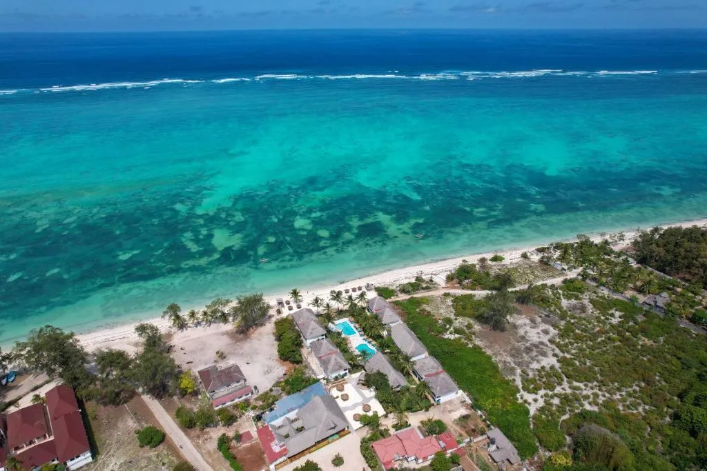 nest_style_beach_hotel_zanzibar.jpg