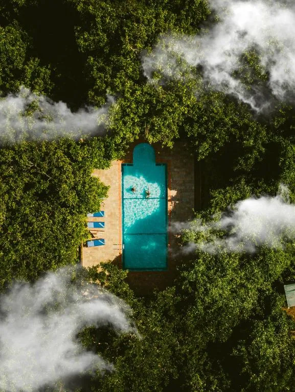 selous_kinga_lodge.jpg