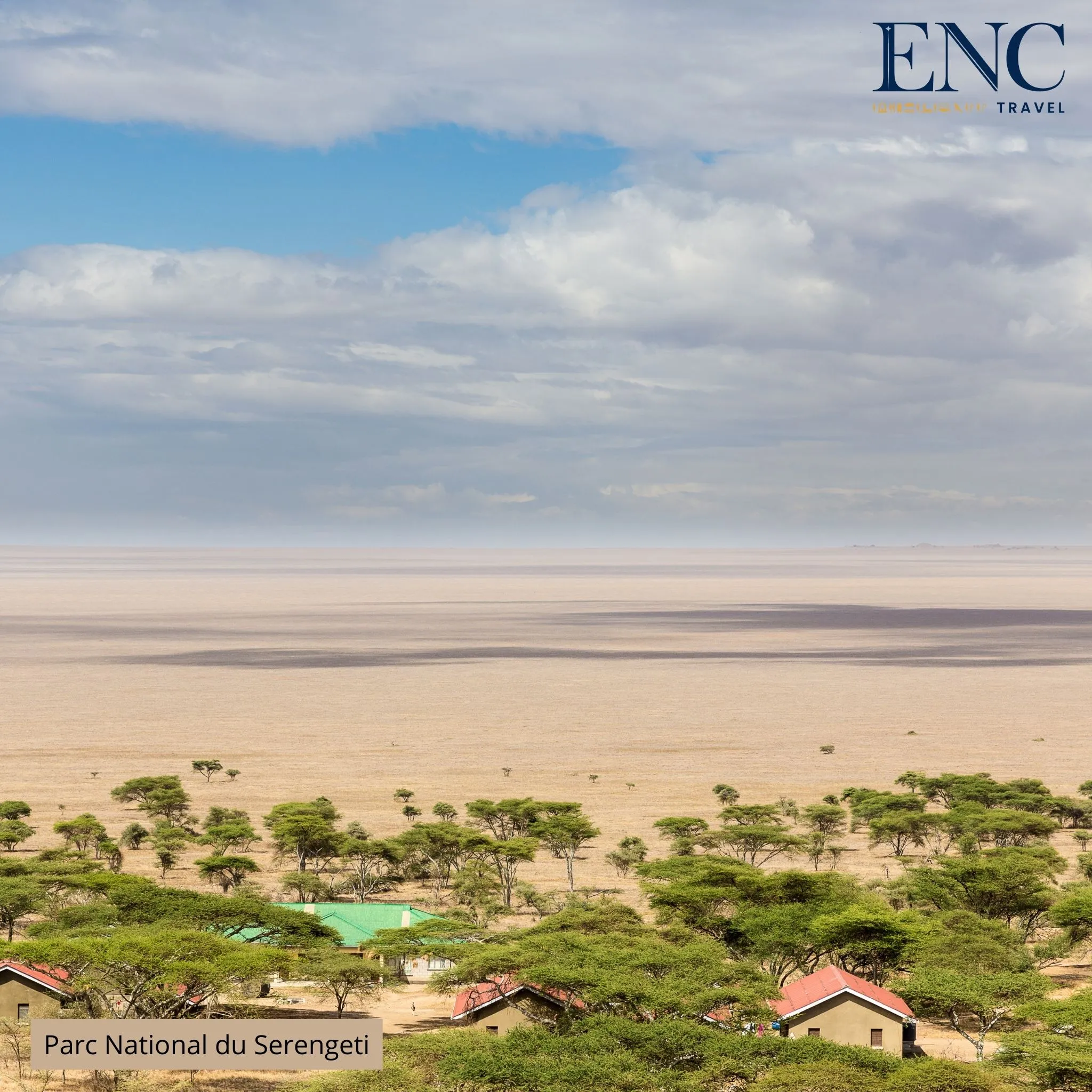 parc_national_du_serengeti9.jpg