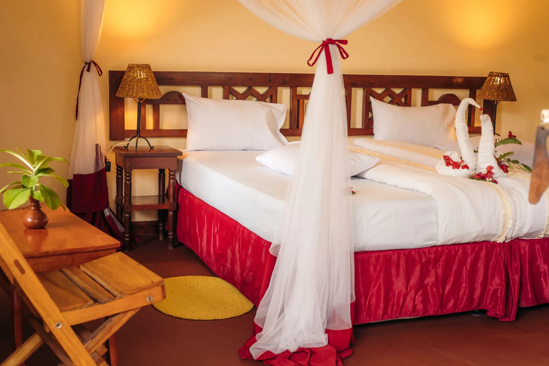 kilimandjaro_kia_lodge3.jpg