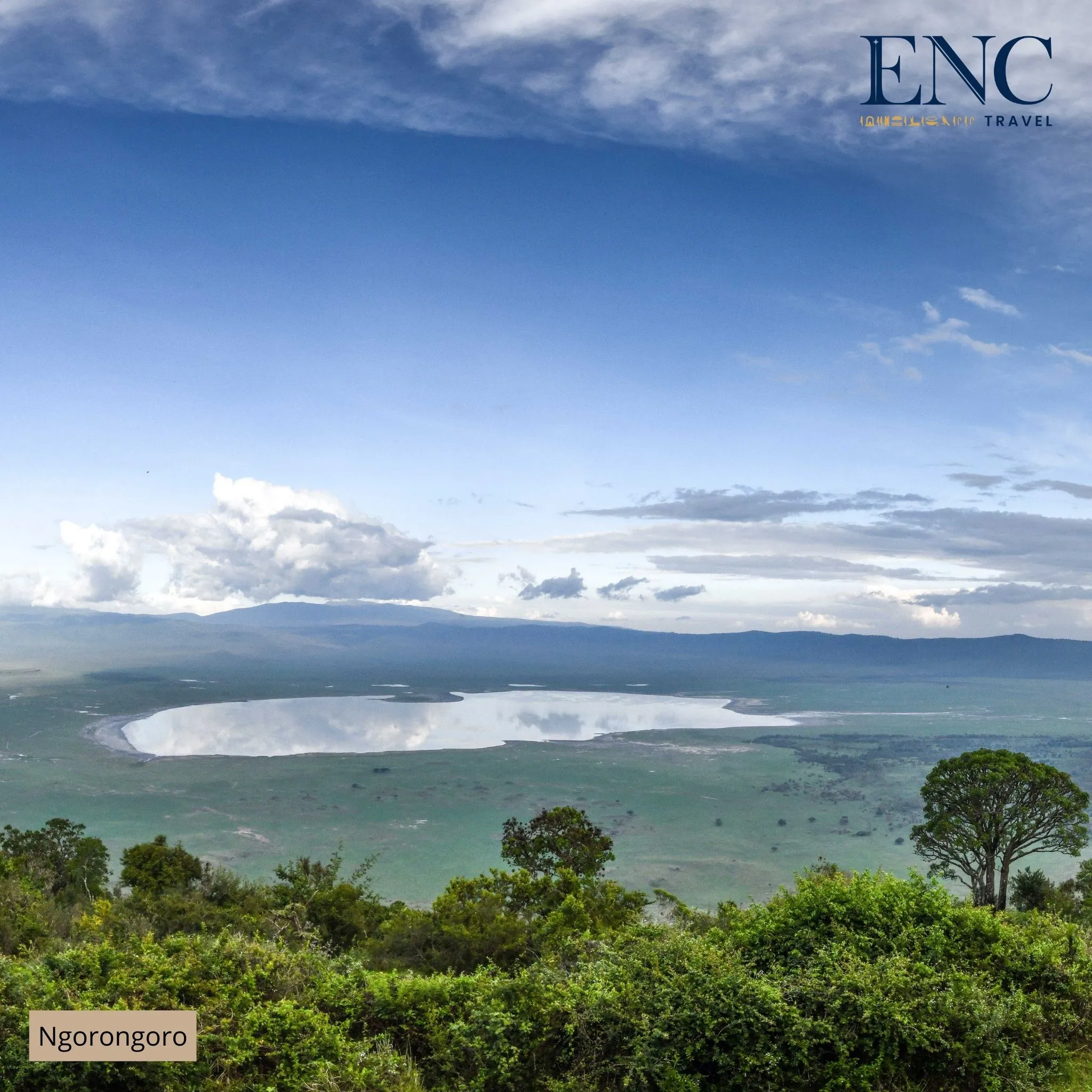 ngorongoro4.jpg