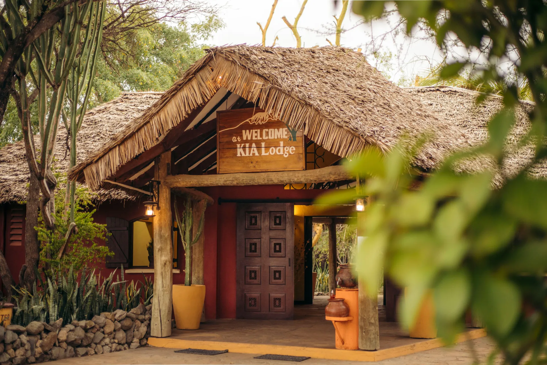 kilimandjaro_kia_lodge2.jpg