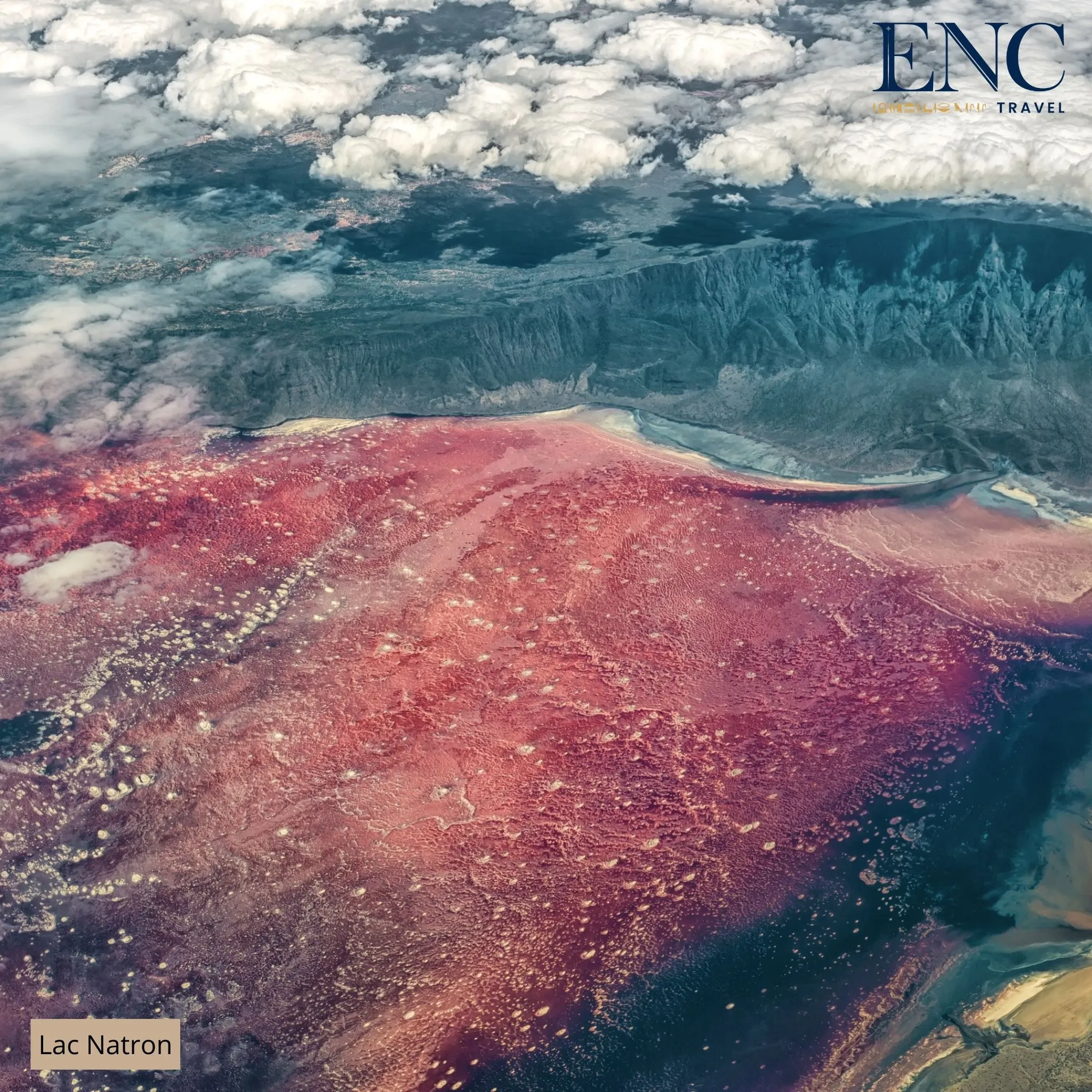 lac_natron.jpg