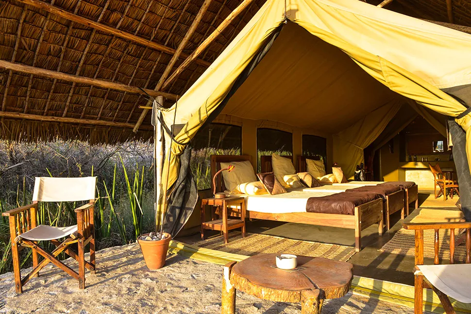 serengeti_olduvai_camp.jpg