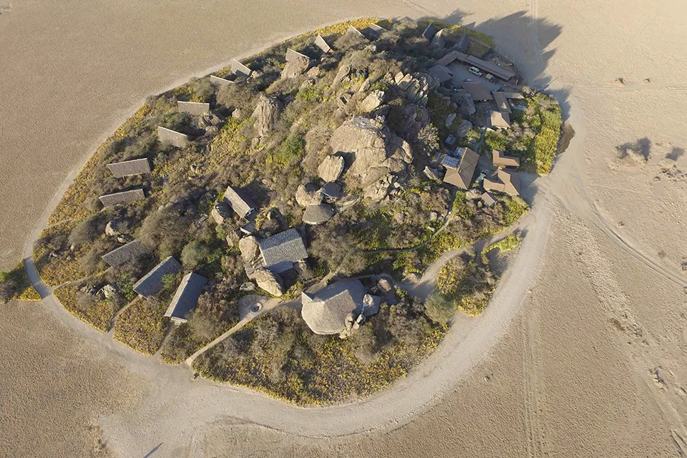 serengeti_olduvai_camp2.jpg
