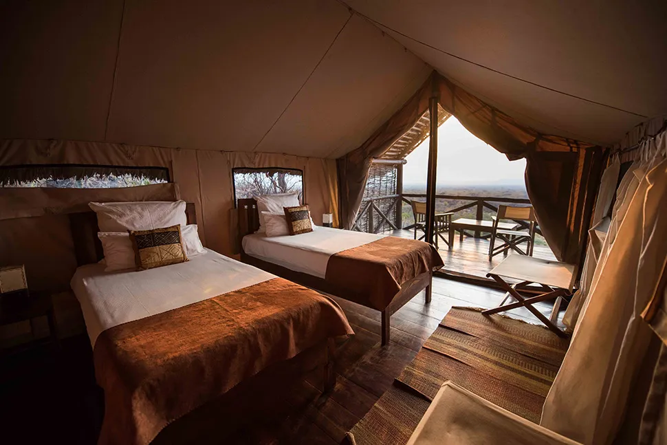 maweninga_camp.jpg