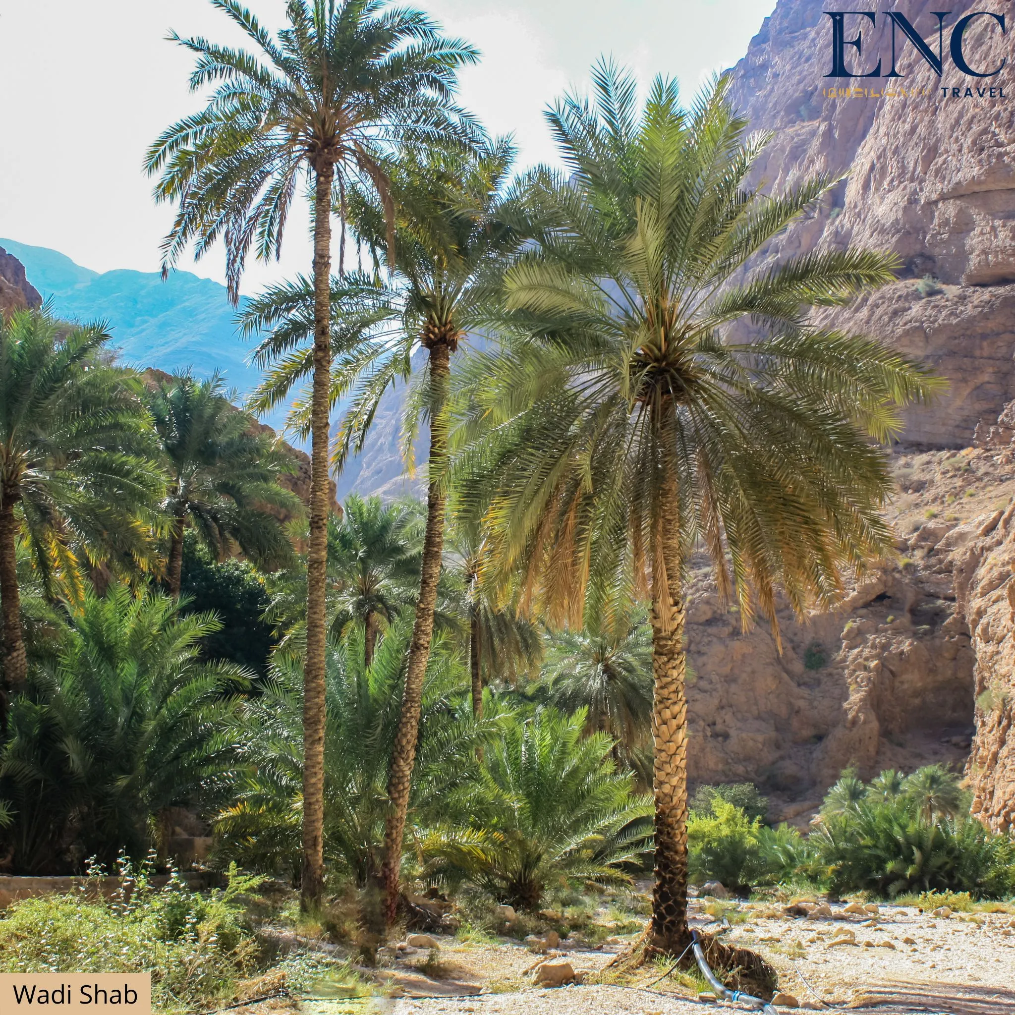 oman_wadi_shab2.jpg