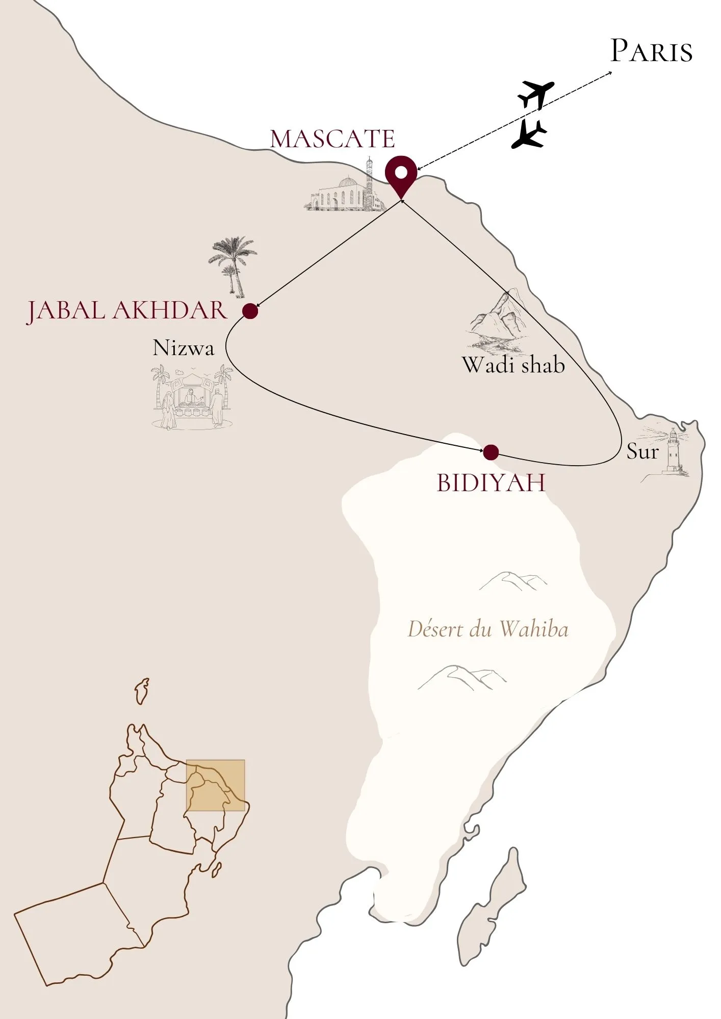 oman_authentique.jpg