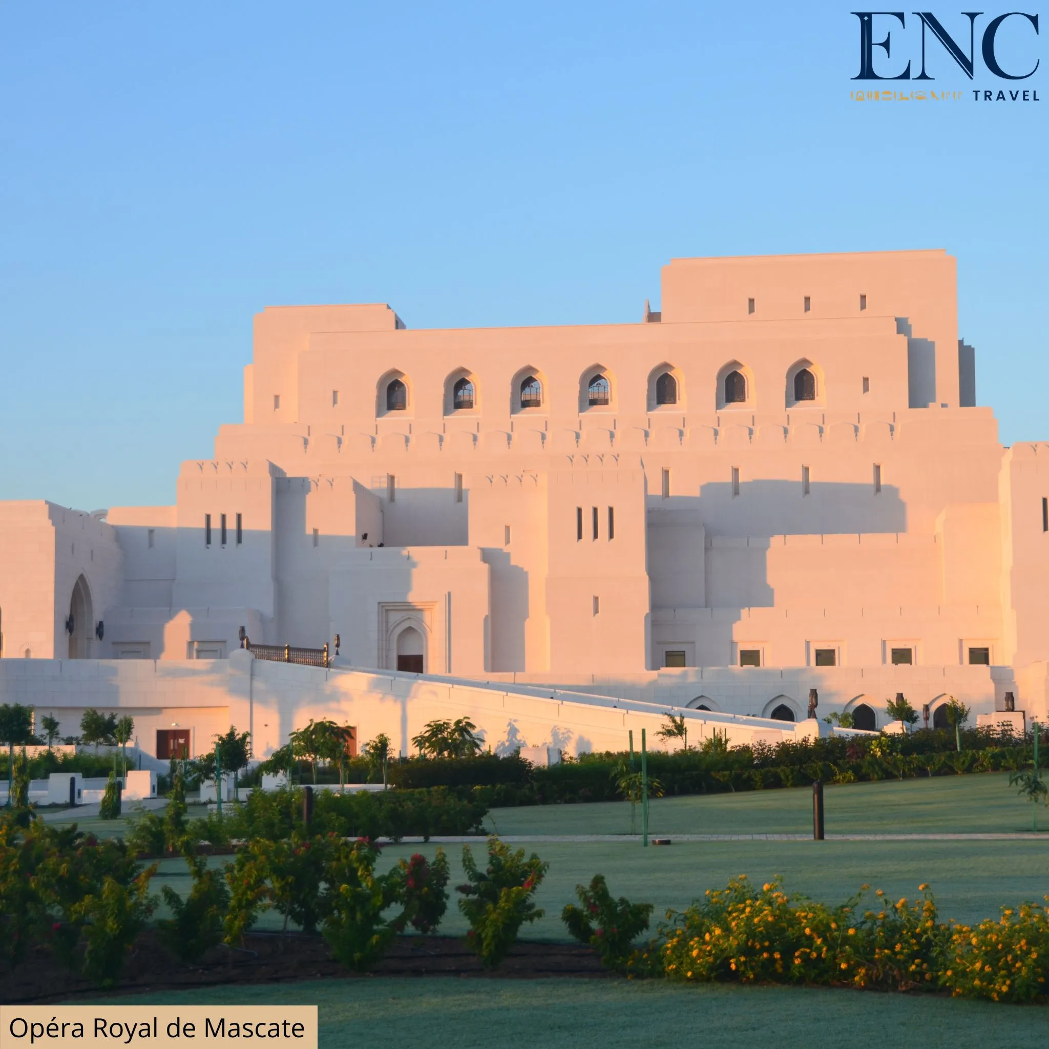 oman_opera_royal_de_mascate2.jpg