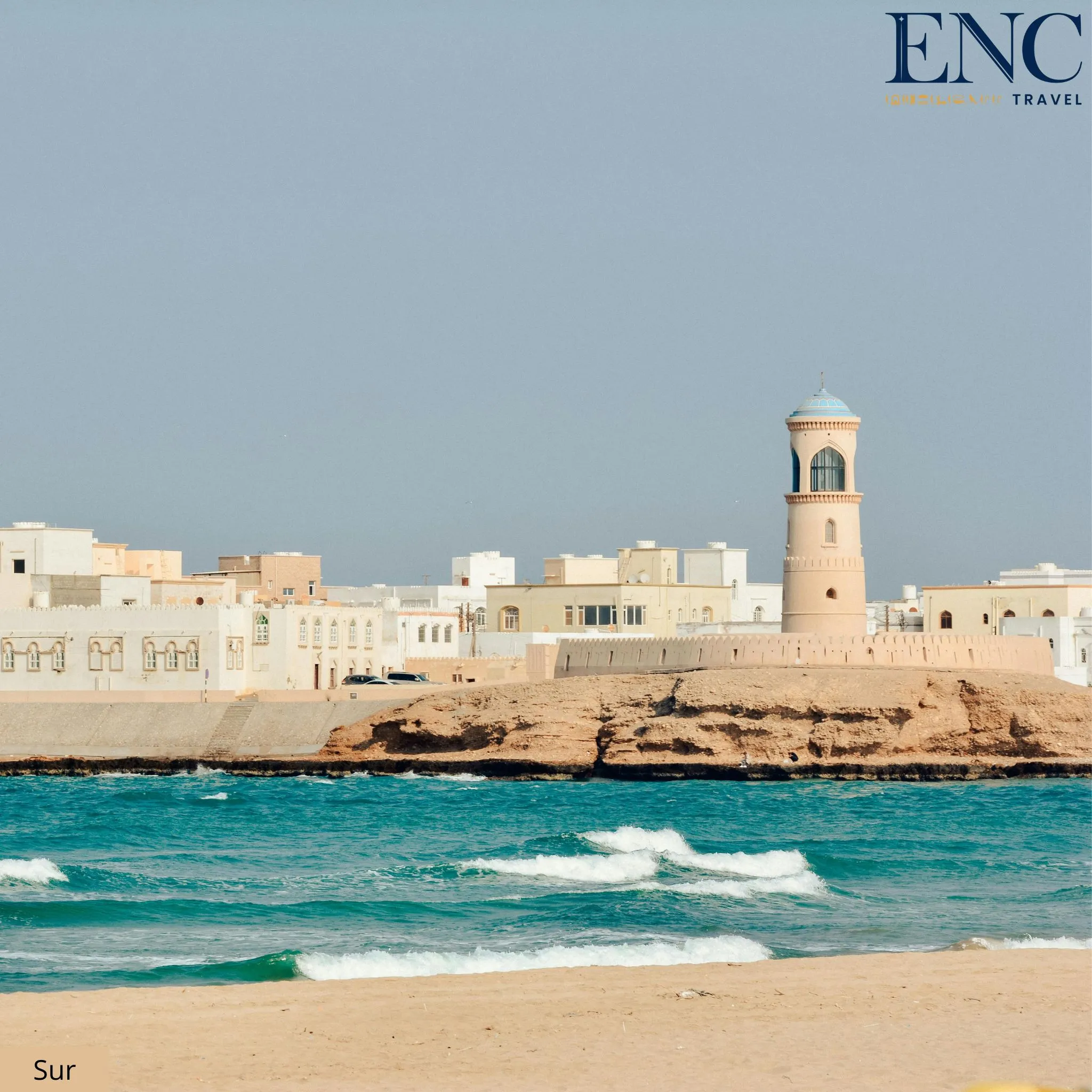 oman_sur4(1).jpg