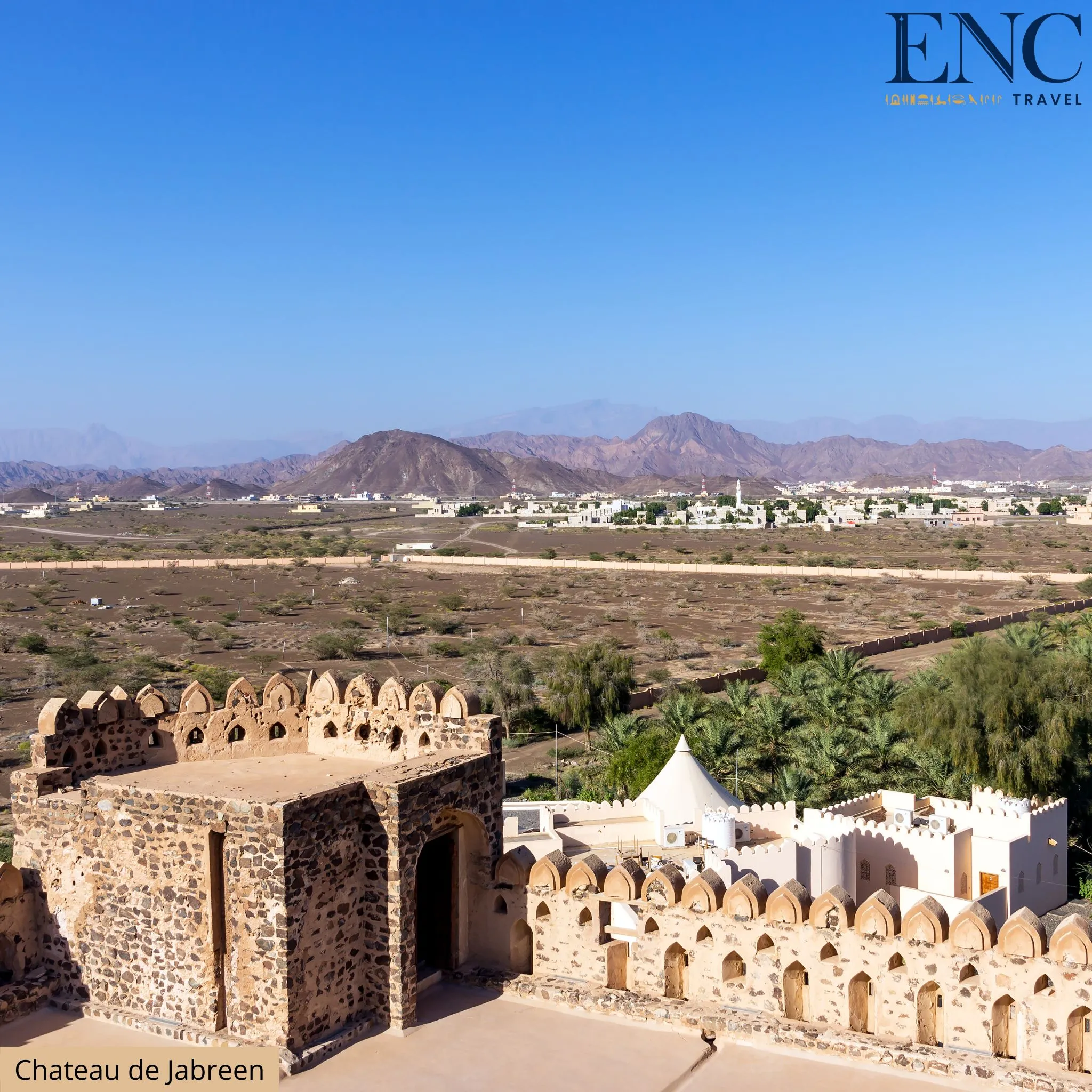 oman_jabreen4(1).jpg