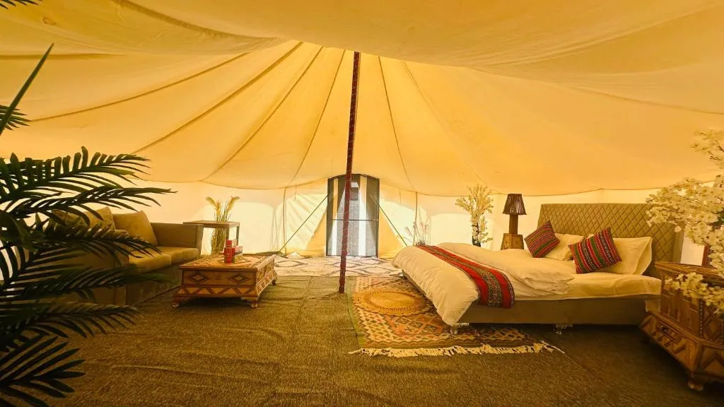al_salam_camp_bidiyah4.jpg