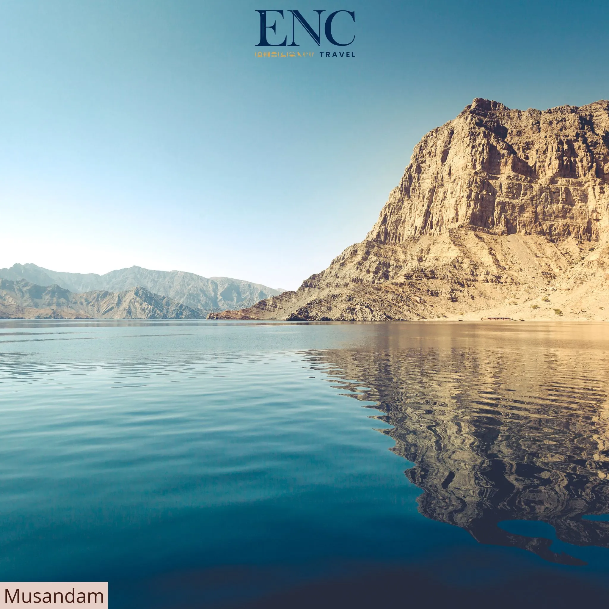 musandam2.jpg