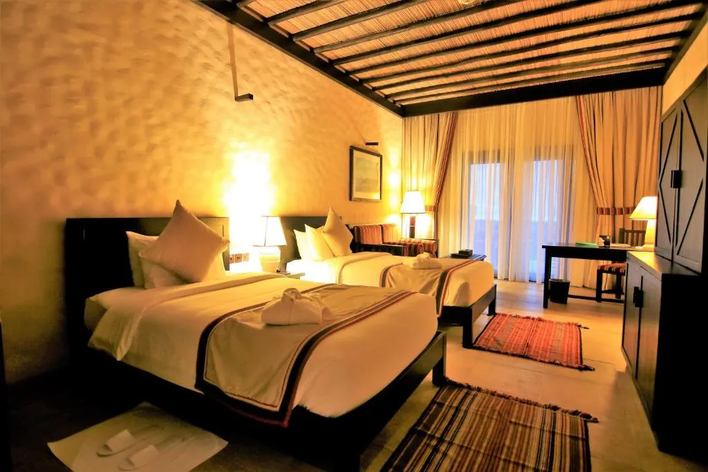 musandam_atana_musandam_resort4.jpg
