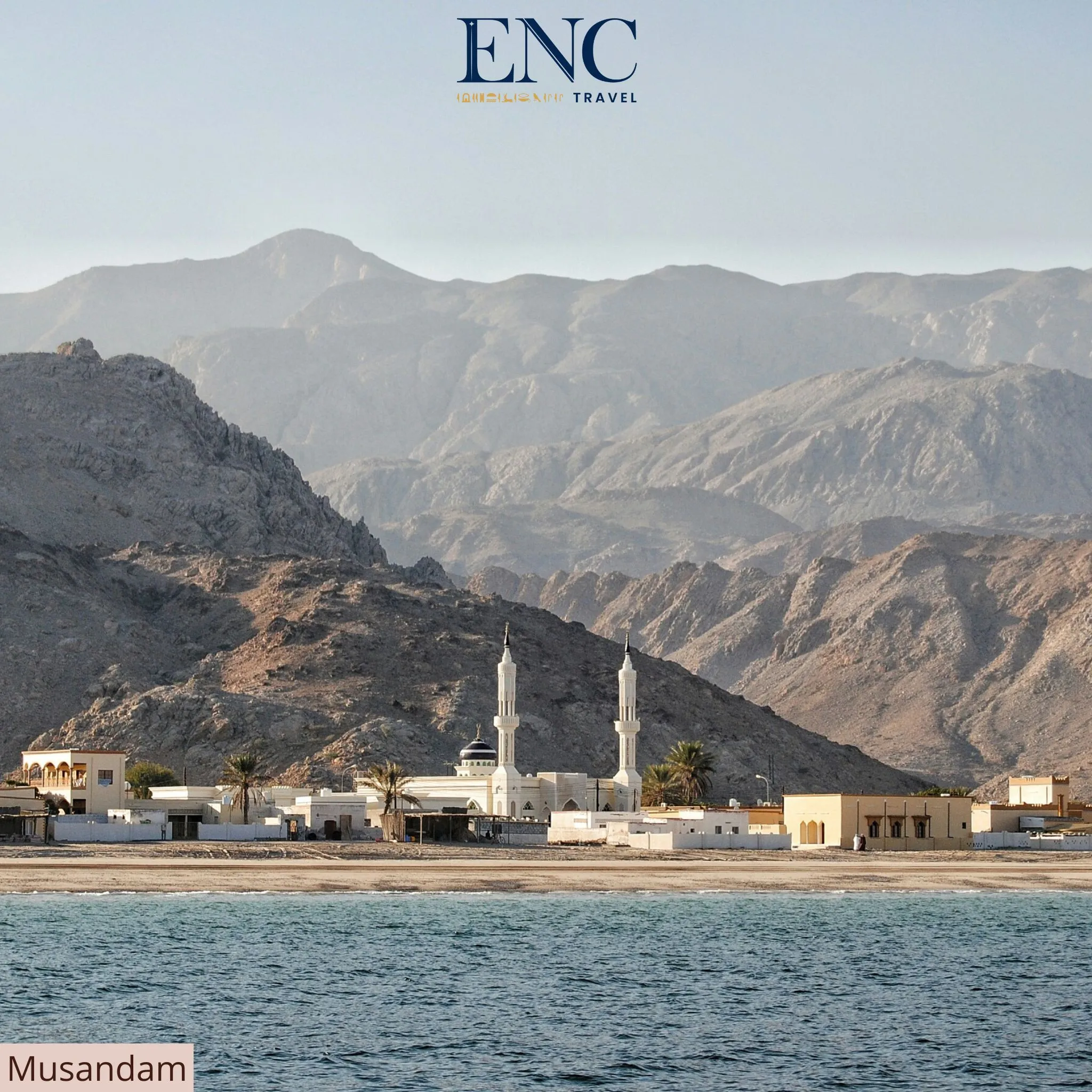 musandam3.jpg