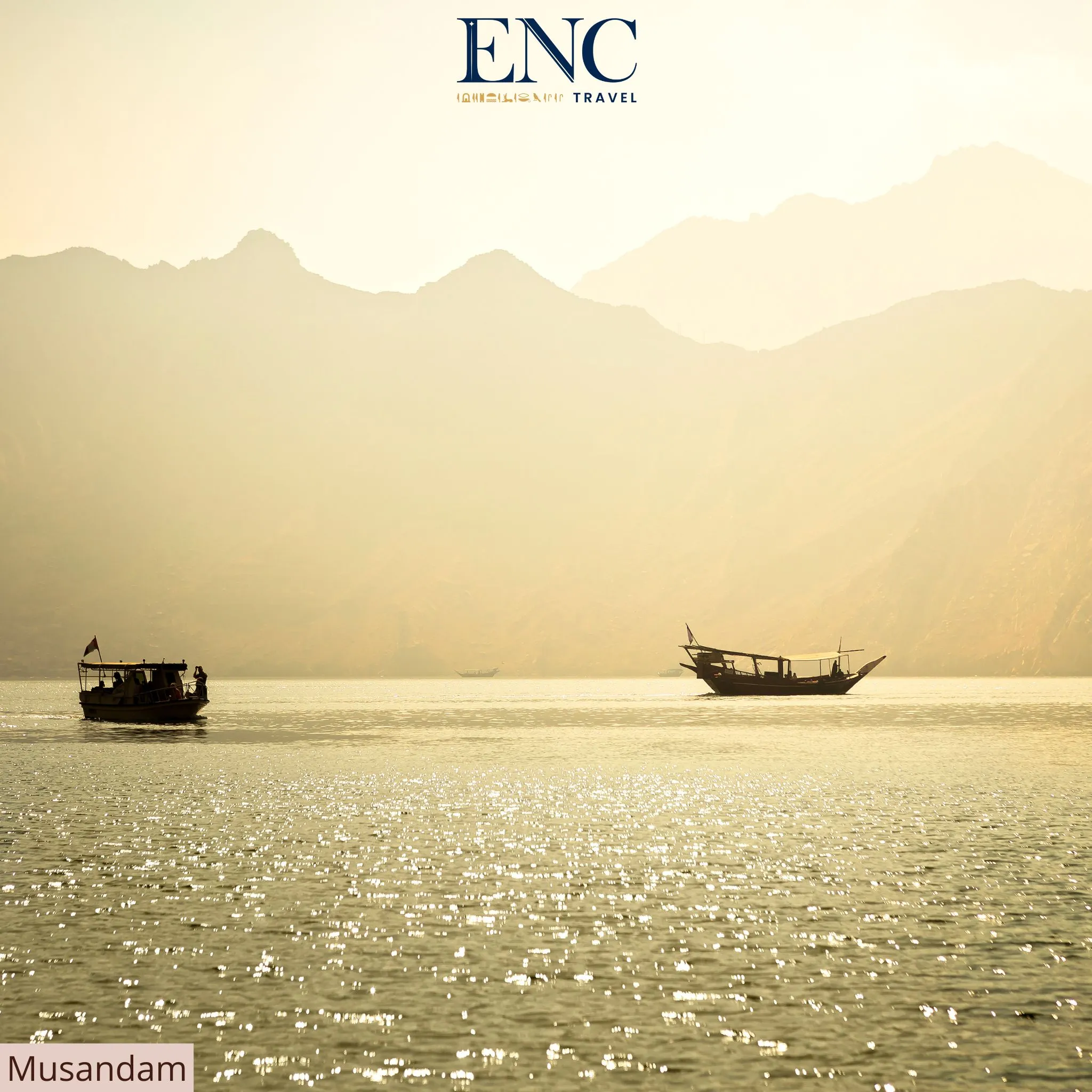 musandam8.jpg