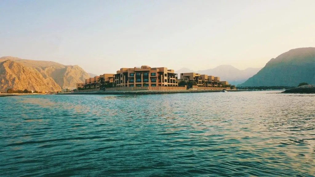 musandam_atana_musandam_resort.jpg