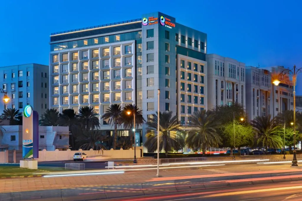 mascate_ramada_encore_by_wyndham_muscat_al-ghubra.jpg