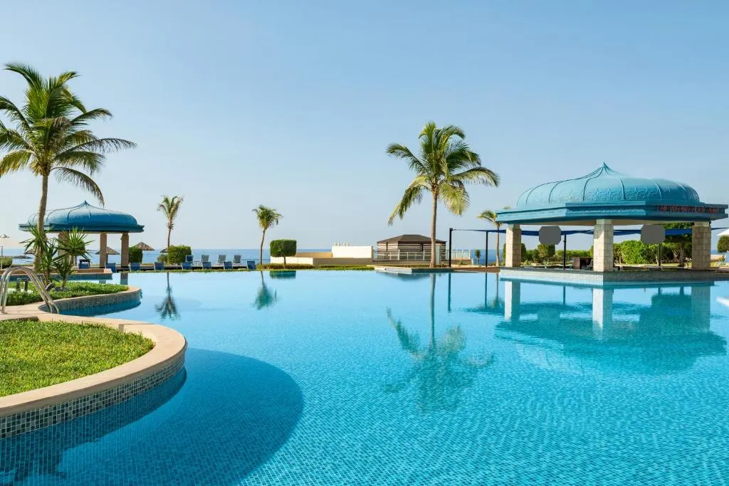 mirbat_wyndham_garden_salalah_mirbat2.jpg