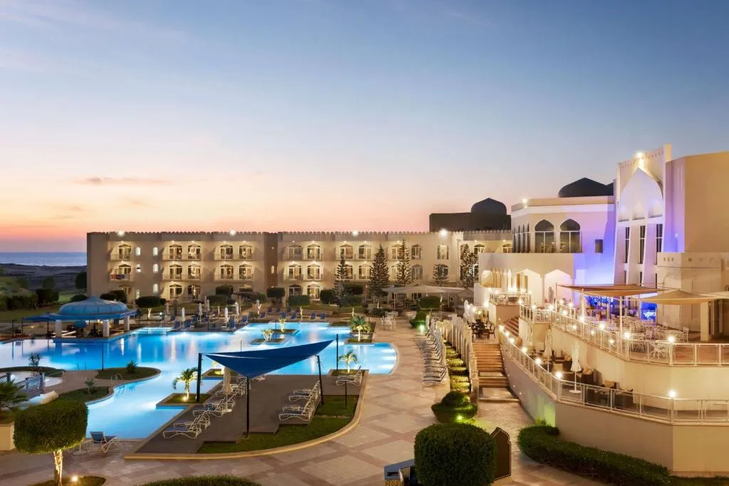 mirbat_wyndham_garden_salalah_mirbat.jpg