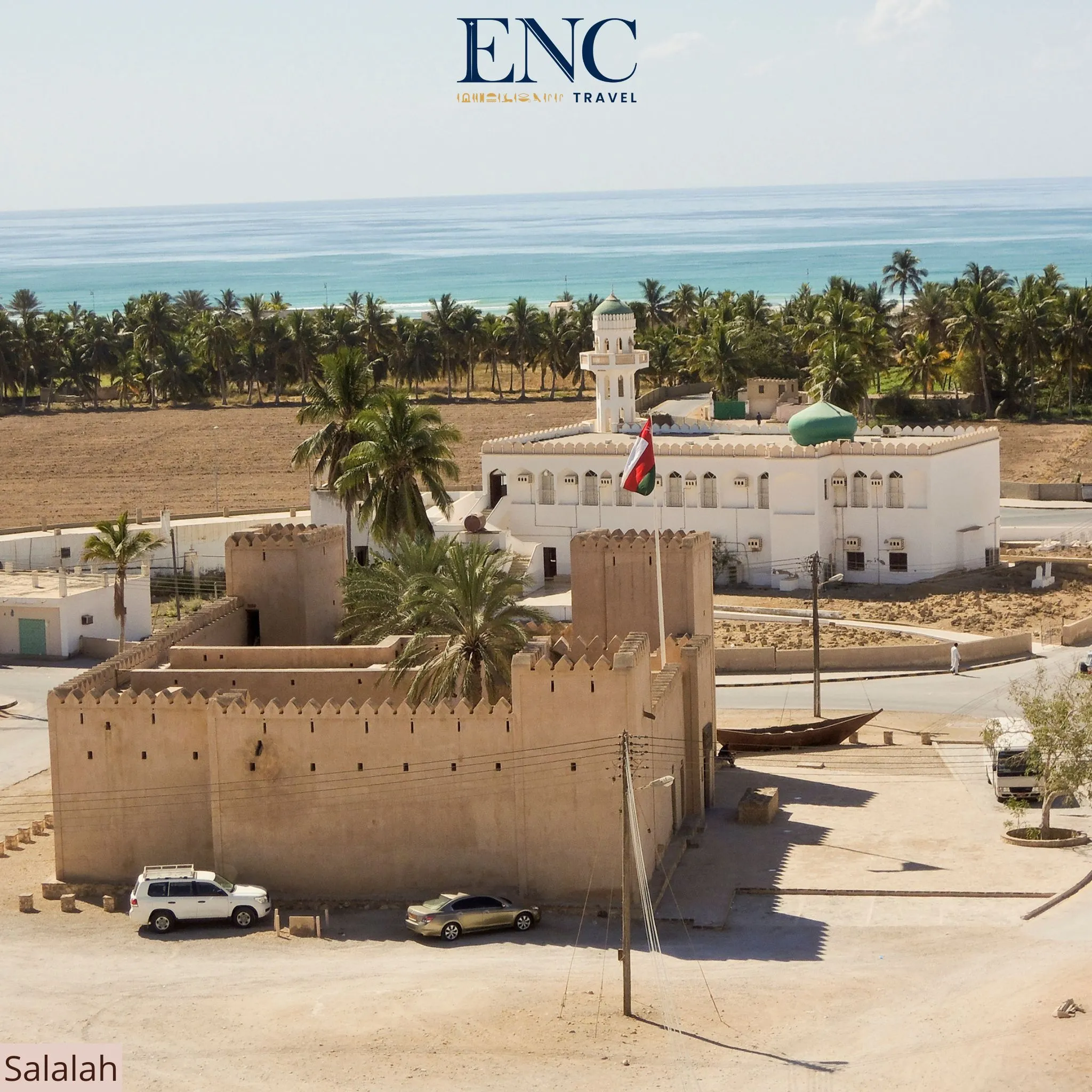 salalah25.jpg