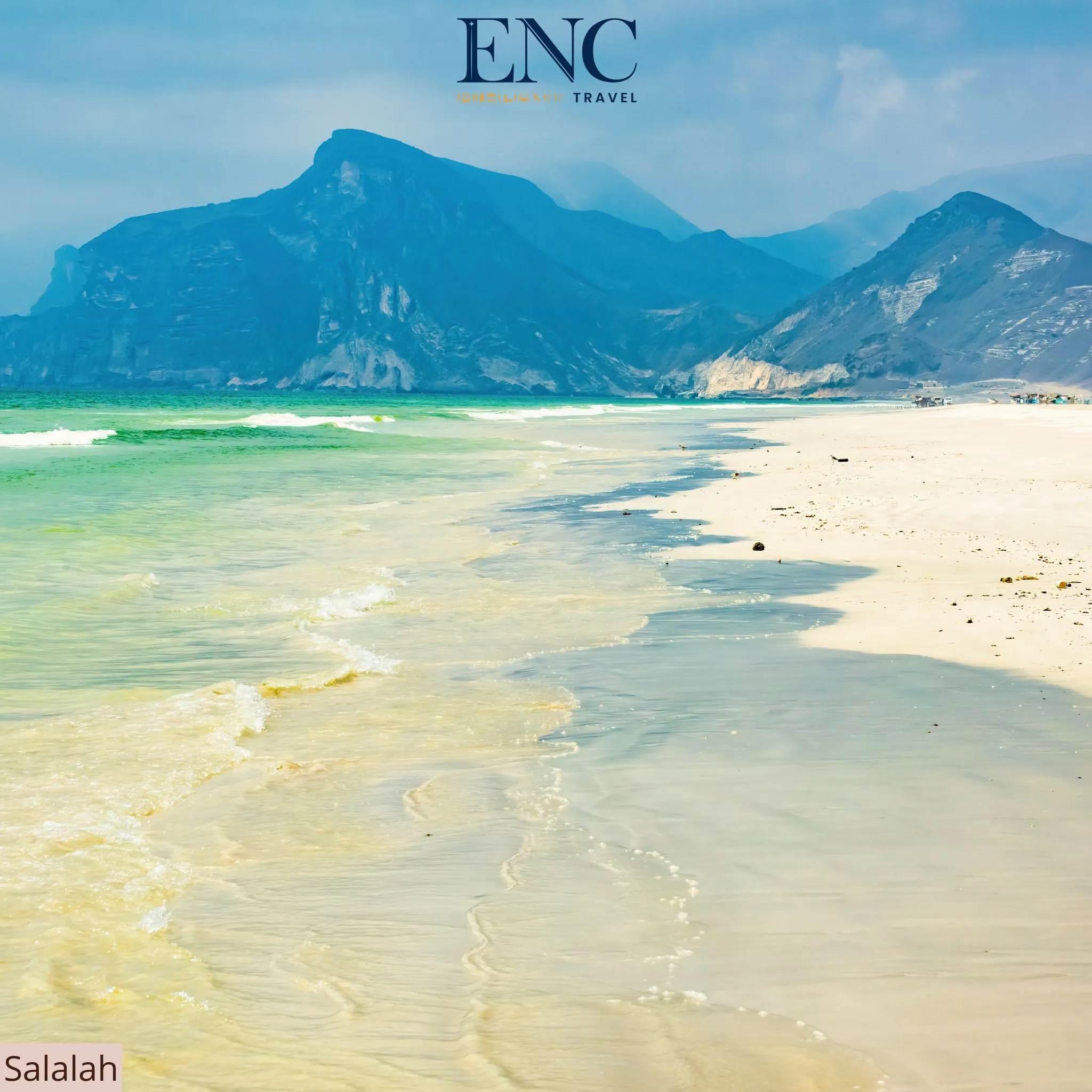 salalah8.jpg